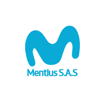 compramovistar.com logo