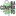 compramuybarato.com icon