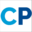 comprapromocionales.com icon