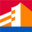 compraqui.cl icon