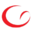 comprar-farmacias-urbagesa.es icon