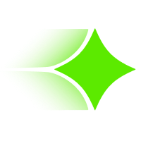 comprarapida.co logo