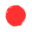 comprarengalicia.es icon