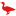 comprarfoiedepato.com icon