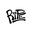 compraripe.com icon