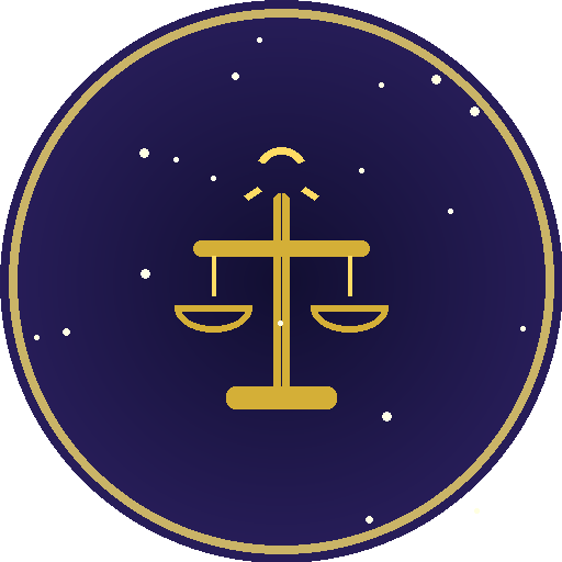 compraronline.org icon
