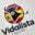 comprarvidalistaes.com icon