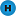 compraseguraonline.org.ua icon
