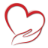 comprasolidaria.pt icon