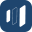 compratecno.cl logo