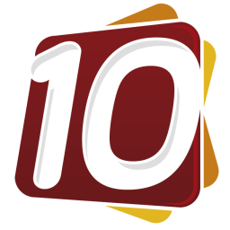 compratuhosting.com icon