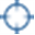 compreblindados.com.br icon