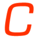 compredia.it icon