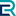 comprefunds.com icon