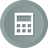 compreg.ru logo
