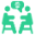 comprehendpt.com icon