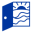 comprehensibleclassroom.com icon