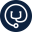 comprehensivewellness.org icon