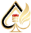 compreingressos.com logo