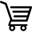 comprelamesa.com.br icon