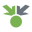 comprelocal.org.ar logo
