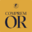 compremor.com icon