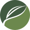 compremudas.com.br icon