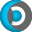 compress-or-die.com icon