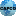compressedairpartscompany.com icon