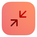 Compress Image