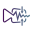 compression.ru icon