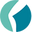 compressioncarecenter.com icon