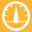 compressnow.com logo