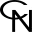 compressorsnow.com logo