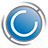 compressorworld.com logo