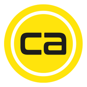 compri.eu icon