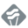 comprital.com icon