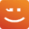 compromis.net logo