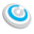 comprompt.co.in icon