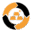 comproorodoro.it icon