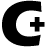 comproplus.net icon