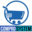 comprosystem.co icon