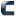 comprotex.com icon
