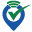 comprovei.com icon