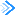 compsci.ca logo