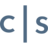 compsign.net icon