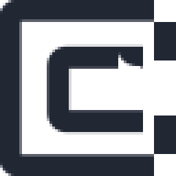 compsit.ru icon