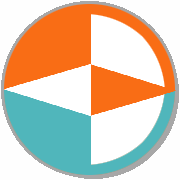 compslink.jp icon