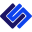 compsource.com icon