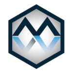 compsourcemutual.com logo